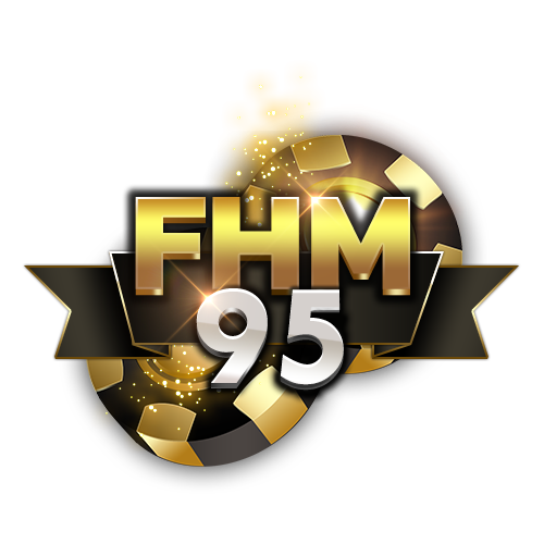 fhm95 (2) (8)